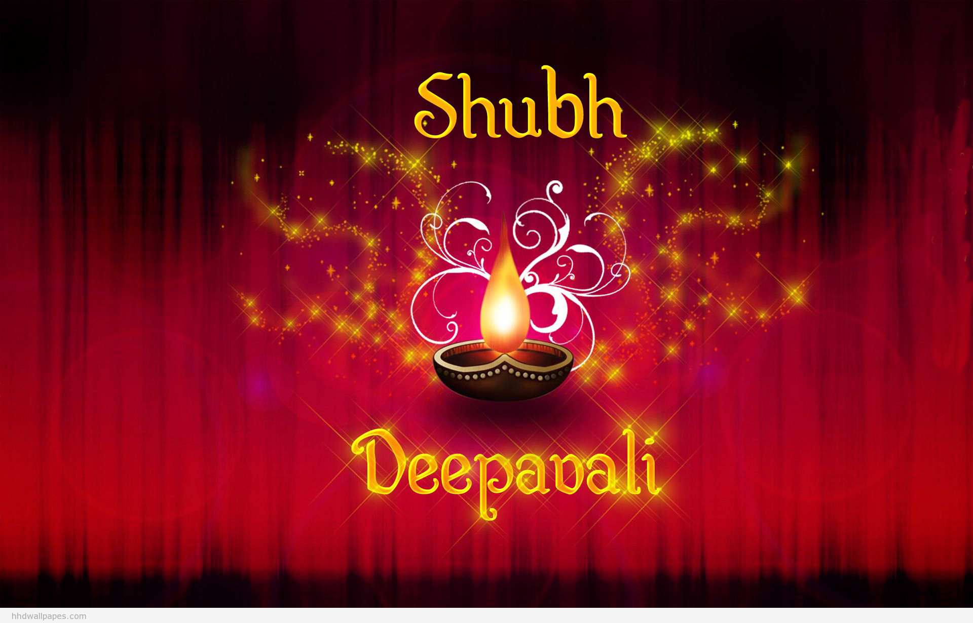diwali wallpapers